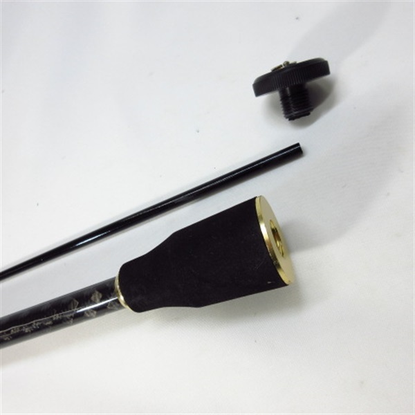銀龍 イカダ１５０